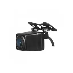 Камера заднього виду 70mai Full HD Night Vision Backup Reverse Video Camera Xiaomidrive RC05 - мініатюра 2