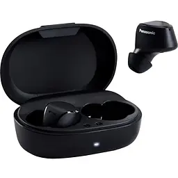 Гарнітура Panasonic RZ-B120WDG-K (7069179)