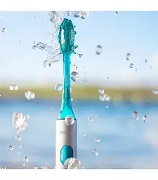 Електрична зубна щітка Soocas Spark MT1 - мініатюра 8