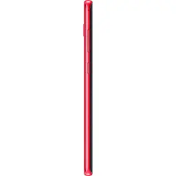 Смартфон Samsung Galaxy S10+ 8/512Gb Cardinal Red (SM-G9750) (CN) [NFC, 2 SIM] - мініатюра 7