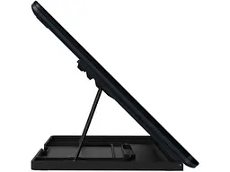 Монітор-планшет Huion Kamvas RDS-160 - мініатюра 6