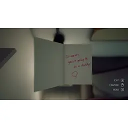 Ключ активації Microsoft The Gap для Xbox One/Series S/X - мініатюра 10