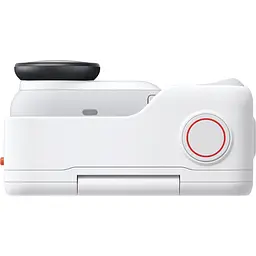 Екшн-камера Insta360 GO Ultra Creator Bundle Arctic White (CINSABEA_GOULTRA05) EU [153335] - мініатюра 6