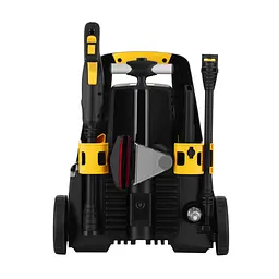 Мінімийка високого тиску AquaClean 4в1 1600Вт 130бар 480л/год шланг 8м 11кг 2E teh0016630 - мініатюра 3