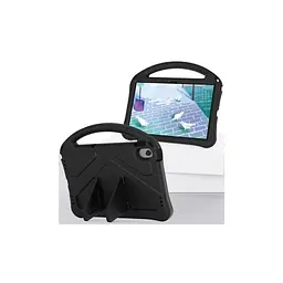 Чохол до планшета BeCover Protected Cover Lenovo Tab M10 Plus TB-125F (3rd Gen)/K10 Pro TB-226 10.61" Black (711879) - мініатюра 3