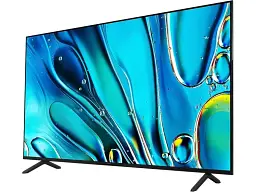 Телевізор Sony K-55S30 - мініатюра 4
