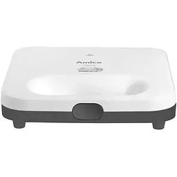 Бутербродниця Amica SMK 2011 (6809210)