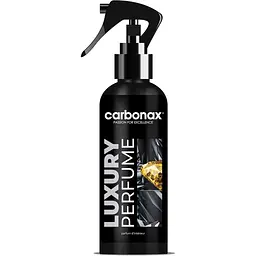 Автопарфум Carbonax 150 мл Luxury (3800033106505)