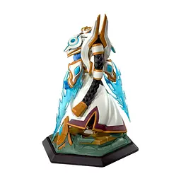 Фігурка для геймерів Blizzard StarCraft Artanis Statue (Артаніс) (B63367) - мініатюра 2