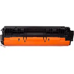 Картридж PowerPlant HP CLJ Enterprise M776 MG (PP-W2013AMG) - мініатюра 2