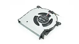 Вентилятор для ноутбука ASUS ROG Strix GL503VS (GPU FAN) (DFS2013126Q0T, 13NB0G50T02011) (Кулер) - мініатюра 2