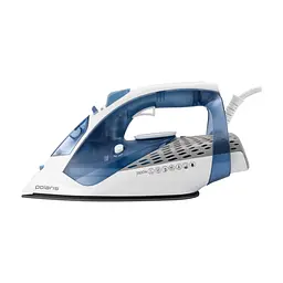 Праска Polaris PIR 2830AK - мініатюра 2