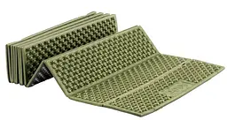 Килимок туристичний Robens Zig Zag Slumber (310073) - мініатюра 2