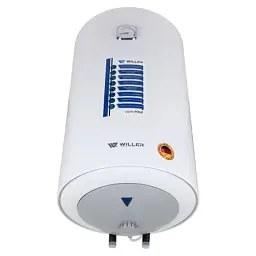 Бойлер Willer EV50R-FOLK - мініатюра 2