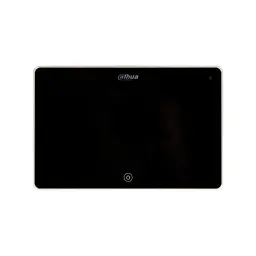 Відеодомофон DHI-VTH5221D-S2 Dahua (99-00001818) - мініатюра 2