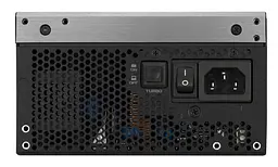 Блок живлення Asus ROG Thor 1000W Platinum III (90YE00V3-B0NA00) - мініатюра 3