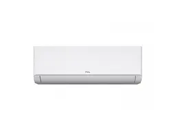 Спліт-система TCL SaveIN Series ZG11I TAC-12CHSD/ZG11I AI Inverter R32 WI-FI