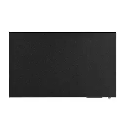 Комутатор PowerLink SP402F 6xFE (4xPoE, 2xUplink), 55Вт, Некерований 2E teh0018107 - мініатюра 4