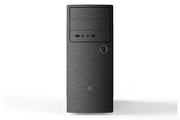 Системний блок 2E Rational (2E-3089) (2E-3183) - мініатюра 4