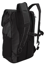 Рюкзак Thule Subterra Backpack 25L TSDP-115 Dark Shadow (7081872) - мініатюра 3