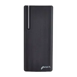 Зчитувач Mifare Trinix TRR-03M водонепроникний (68-00007) - мініатюра 1