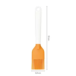 Силіконова щіточка Fiskars Functional Form 1023614 - мініатюра 2