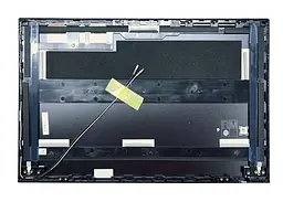 Кришка ноутбука / кришка екрана / кришка матриці для ноутбука Asus VivoBook D513, K513, F513, M513, S513, X513 [OLED ver] (90NB0R30-R7A013) Оригінал від Asus - мініатюра 2