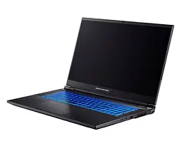Ноутбук Dream Machines RS3070-15 15.6UHD OLED 60Hz/Intel i7-12700H/16/1024F/NVD3070Ti-8/DOS (RS3070-15UA53) - мініатюра 9