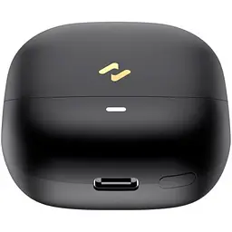 Навушники Havit TW905 TWS Black (6939119065218) - мініатюра 5