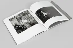 Antanas Sutkus: planet Lithuania - мініатюра 3