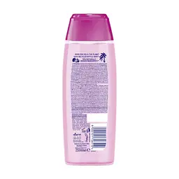 Гель для душу Fa Passion Fruit Feel Refreshed Shower Gel Маракуя 250 мл (9000101726510) - мініатюра 2