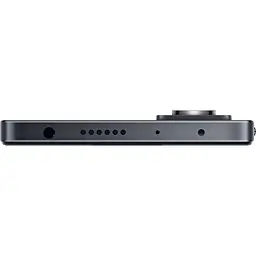Смартфон Xiaomi Redmi Note 12 Pro 6/128Gb Graphite Grey (Global Version) NFC - мініатюра 10