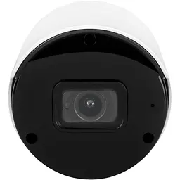 Зовнішня IP камера GreenVision GV-176-IP-IF-COS80-30 SD - мініатюра 4