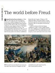 Freud - мініатюра 8