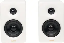 Акустичні колонки Edifier M60 White - мініатюра 3