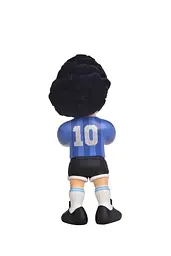 Колекційна фігурка Minix Maradona Century goal 12 см (17447) - мініатюра 3