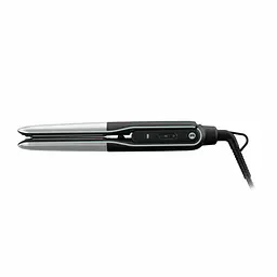 Випрямляч для волосся Rowenta Thermostyle SF7120E0 (00000058537) - мініатюра 2