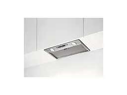 Витяжка Electrolux LFG9525S - мініатюра 2