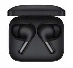TWS-навушники OnePlus Buds Pro 2 E507A black