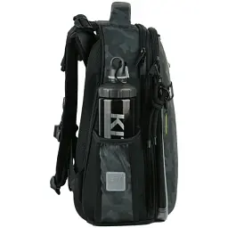 Портфель Kite Education каркасний 531 SK8 Board (K26-531M-2) - мініатюра 4