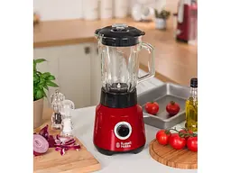 Блендер Russell Hobbs Desire 24720-56 - мініатюра 3