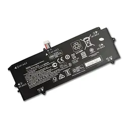 Акумулятор для ноутбука BestBatt HP (MG04XL) Elite X2 1012 G1 7.7V 40 Wh Replacement