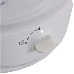 Парогенератор PRIME Technics PSI 2235 W - мініатюра 8