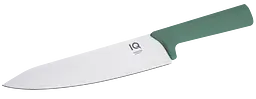 Ніж кухарський IQ Be Energy, 200 мм (7022227) - мініатюра 2