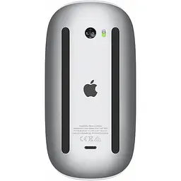 Миша Apple Magic Mouse 2021 (MK2E3) - мініатюра 2