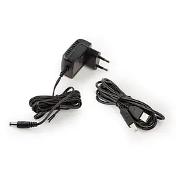 Синтезатор Schubert Etude 450 USB (10031456) - мініатюра 3
