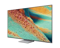 Телевізор Samsung QE55QN85FAUXUA - мініатюра 5