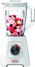 Стаціонарний блендер BL420131 Tefal teh0021704
