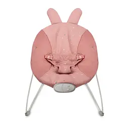 Крісло-шезлонг MoMi Glossy Pink (BULE00042) - мініатюра 3
