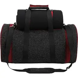Набір для пікніка Time Eco TE-418 Picnic (4820211100803) - мініатюра 3